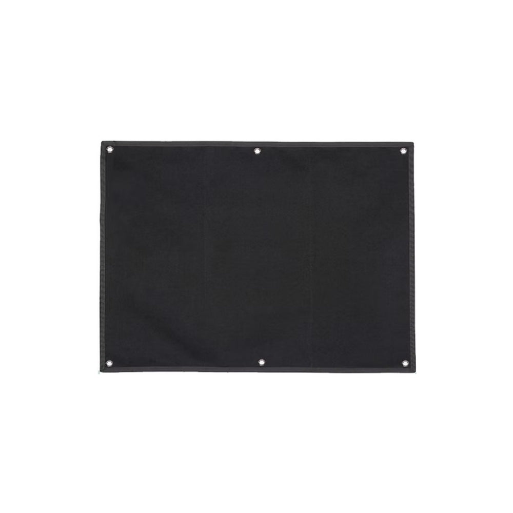Velcro panel (80 x 60 / 100 x 70)