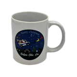 Mug Christmas