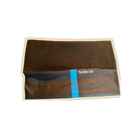 Tour de cou + fleece Thin Blue Line