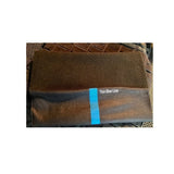 Tour de cou + fleece Thin Blue Line