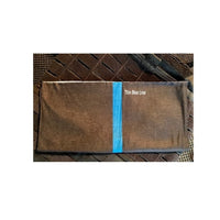 Tour de cou Thin Blue Line