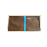 Tour de cou Thin Blue Line