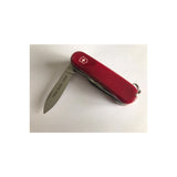 Victorinox - Evolution 17