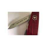 Victorinox - Spartan Lite