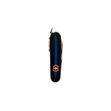 Victorinox Spartan TBL